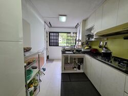 Blk 52 Lengkok Bahru (Bukit Merah), HDB 4 Rooms #618256911